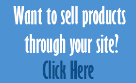 Cheap ecommerce website design